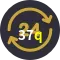 24/7