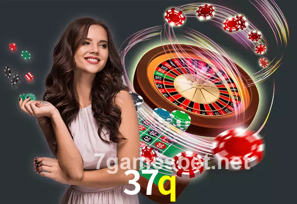 vivo no cassino 37q