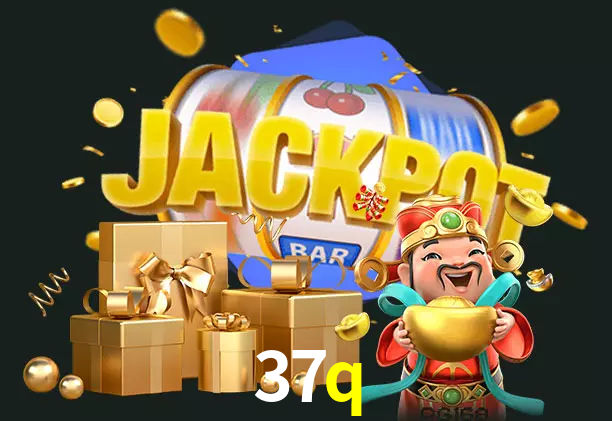 37q bet