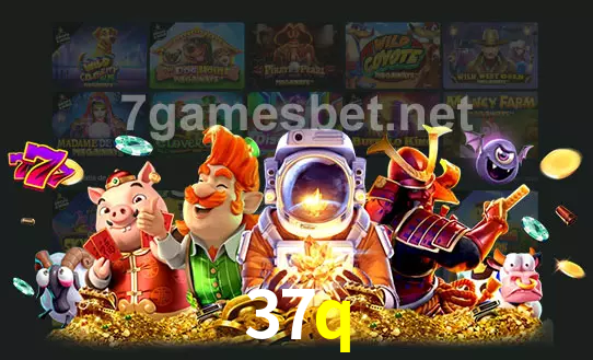 cassino 37q
