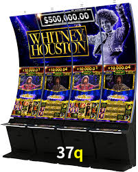 37q casino