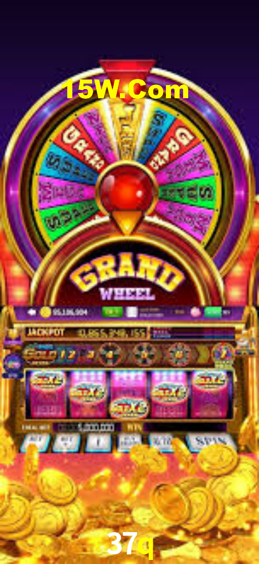 37q casino