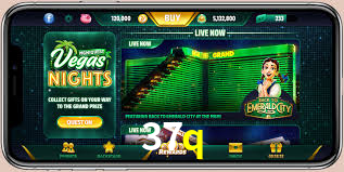 Blackjack Table 37q