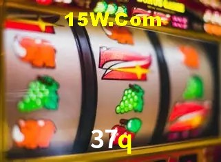 Account Benefits 37q