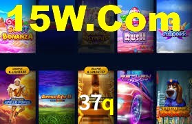 37q.com