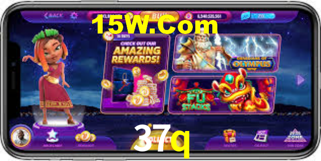 Exclusive Games 37q