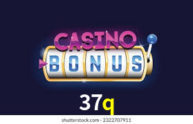 Tournaments 37q