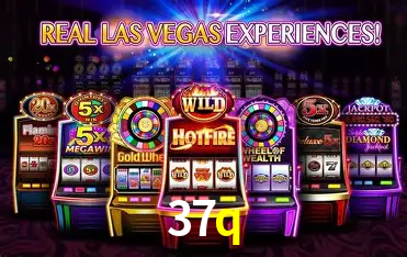 Live Casino 37q