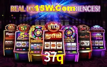 Slot Games 37q