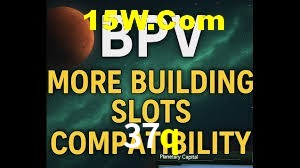 VIP Casino 37q