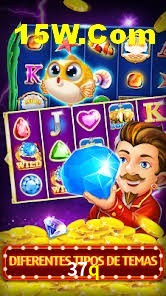 Basketball Betting 37q