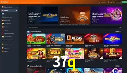 Flash Promotion 37q