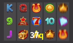 Tournaments 37q