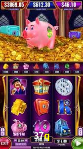 Daily Bonuses 37q