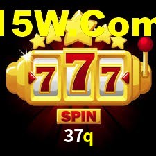 37q