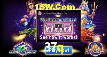 Game Providers 37q