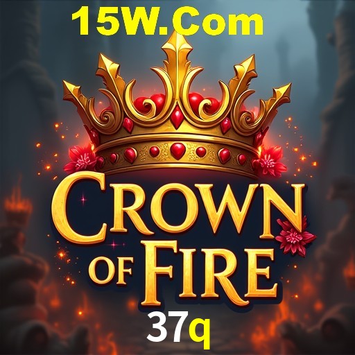 APP oficial da 37q para mobile