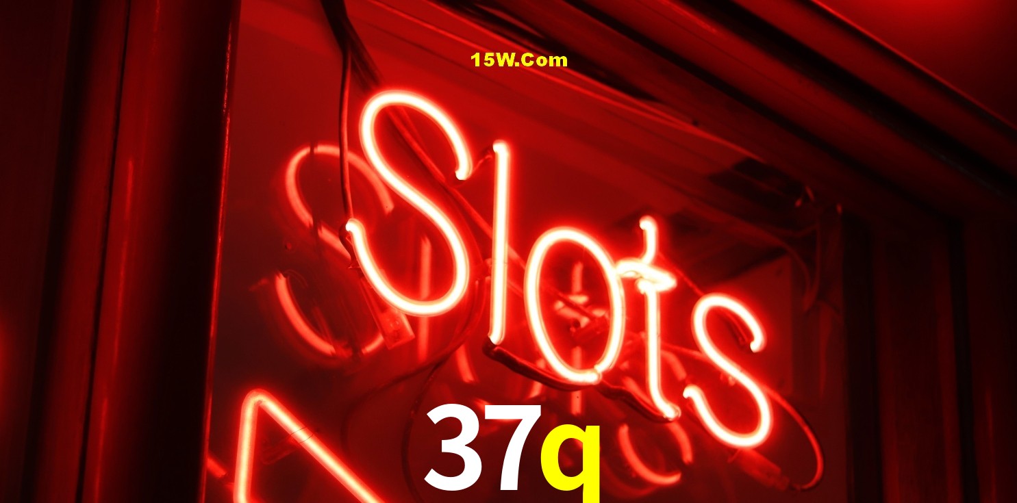 Statistics 37q