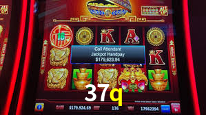 37q,37q.com