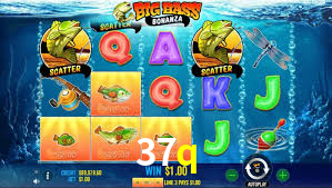 37q casino
