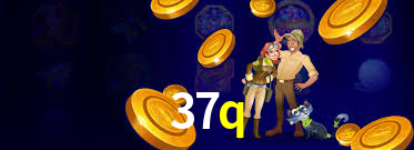 37q - Fun É Confiável - 37q.com