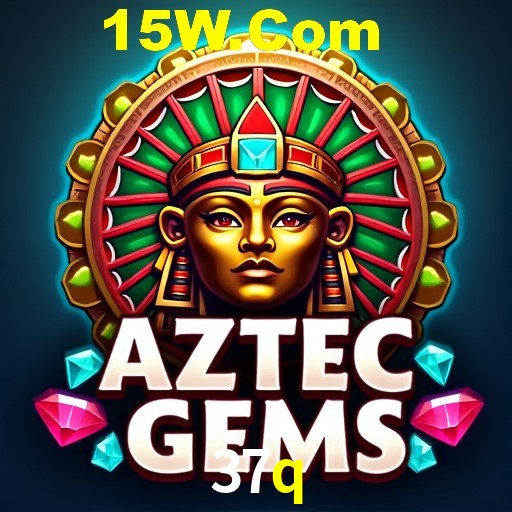 Live Casino 37q
