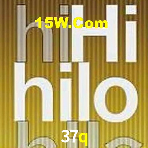 Football Betting 37q
