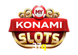 Welcome Bonus 37q
