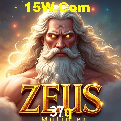 Slot Games 37q