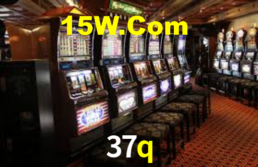 37q