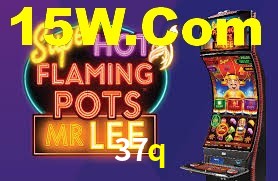 37q,37q.com