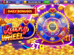 Crash Games Strategies 37q