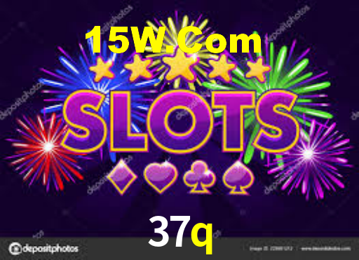 37q.com