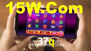 37q