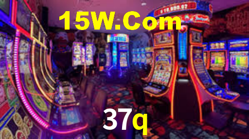 37q casino