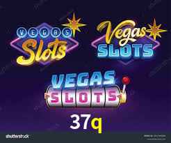 37q casino