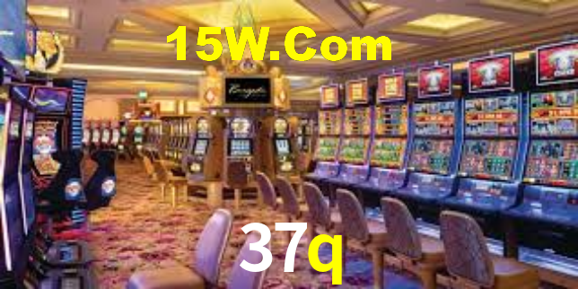 Premium Interface 37q