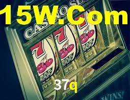 37q,37q.com