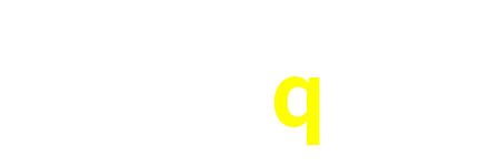 37q